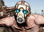 Nappaa Borderlands: The Handsome Collection ilmaiseksi Xbox Onelle