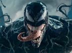 Venom 3 päivättiin heinäkuulle 2024