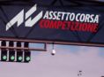 Gran Turismo jättää hyvästit FIA:lle, joka tekee nyt yhteistyötä Assetto Corsa Competizionen kanssa