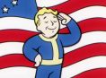 Fallout 76 juhlii 15 miljoonaa pelaajaansa uudella laajennuksella