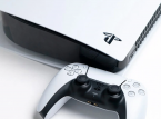 Britannian oikeusjuttu Sony Playstationia vastaan etenee, edessä saattaa olla suurien korvauksien maksaminen