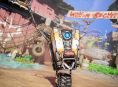 Borderlands 4 Switch 2:lle saapuu odotettua aikaisemmin