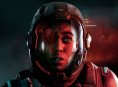 Directive 8020 julkaistaan PC:lle, PS5:lle ja Xbox-sarjalle toukokuussa
