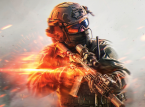 Valmistaudu Battlefield 6:een katsomalla Battlefieldin parhaita trailereita