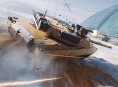 Koe edistyneen teknologian maailma World of Tanks: HEATissa, saatavilla nyt PC:lle, PS5:lle ja Xbox Series X/S:lle
