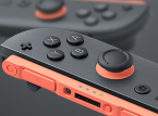 Analyytikko: Nintendo jatkaa pelien julkaisemista fyysisill&auml; tallennusv&auml;lineill&auml;