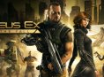 Deus Ex: The Fall suuntaa Steamiin