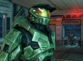 Alkuperäinen Halo on lopultakin korjattuna PC:llä