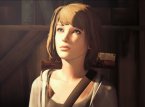 Amazonin Life is Strange -sarjaan lis&auml;t&auml;&auml;n viisi uutta n&auml;yttelij&auml;&auml;