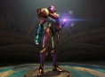 Metroid Prime 4: Beyond, opas - kuinka saada Charged ja Super Thunder Shot?