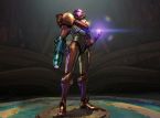 Metroid Prime 4: Beyond, opas - kuinka saada Charged ja Super Thunder Shot?