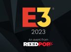 E3 2023 tekee paluun, ja jakaa itsensä kahtia