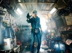 Ready Player Two on edelleen aktiivisesti kehitteill&auml;, ja k&auml;sikirjoittaja Zak Penn &rdquo;ty&ouml;st&auml;&auml;&rdquo; parhaillaan k&auml;sikirjoitusta
