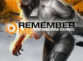 Remember Me: The Pandora Archive julkaistiin