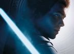 Star Wars Jedi: Fallen Order, näyttelijä vihjaa TV-sarjasta tai elokuvasta