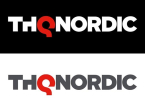 THQ Nordic Sill&auml; on kehitteill&auml; 29 peli&auml;, joista 12 ei ole viel&auml; julkistettu