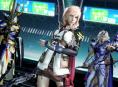 ESL ja Square Enix käynnistävät Dissidia-turnaussarjan