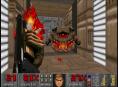 Doom II muuntuu modilla Battle Royaleksi