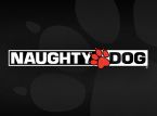 Naughty Dogin seuraava peli on todella kunnianhimoinen ja vaikea tehdä