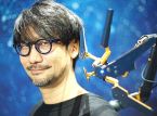 Fani vetoaa muihin Kojima-faneihin uuden projektin peruuttamiseksi