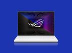 ASUS Openin avulla voit ostaa tietokoneita ilman k&auml;ytt&ouml;j&auml;rjestelm&auml;&auml;.
