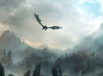 Huhu: &rdquo; The Elder Scrolls VI &rdquo; -pelin julkaisuun on viel&auml; v&auml;hint&auml;&auml;n kaksi vuotta aikaa