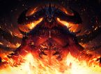 Diablo Immortal kerännyt yli 20 miljoonaa pelaajaa