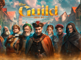 The Guild: Europa 1410:n Early Access -julkaisu on viivästynyt