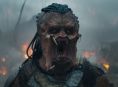 Predator: Badlands (4K)
