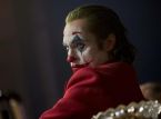Joker- ja The Idol -elokuvien takana oleva studio hakeutuu konkurssiin