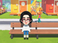 Per&auml;t&ouml;r&auml;ytykset Tomodachi Life: Living the Dreamissa vaativat kovasti ty&ouml;t&auml;