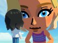 Tomodachi Life: Living the Dream saa t&auml;n&auml;&auml;n demon Nintendo Switchille