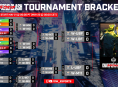 OWCS Champions Clash: Here N&auml;in kahdeksan joukkuetta sijoitetaan kilpailuun