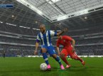 EA:n futis kuntoon? FIFA 16 sai ensimmäisen päivityksen