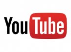 YouTubea syytetään vakoilusta mainosten eston havaitsemisen avulla