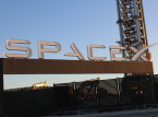 SpaceX aikoo todenn&auml;k&ouml;isesti yritt&auml;&auml; laukaista Starship-aluksensa ensi viikolla, sen j&auml;lkeen kun edellinen laukaisu keskeytettiin