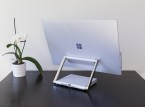 Laitepornoa aamuun: Testissä yli 5000 euron Surface Studio