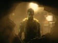 Deus Ex: Human Revolution kenties myös Wii U:lle