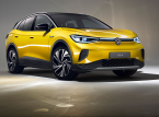 VW vakuuttaa, ett&auml; sedanit ja hot hatchit "tulevat aina olemaan olemassa"