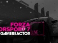 GR Livessä tänään Forza Motorport 7