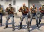 Huhun mukaan Counter-Strike: Global Offensive 2 saatetaan julkaista varsin pian