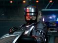 Robocop: Rogue City paljastaa kaiken tarpeellisen minuutissa