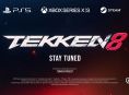 Tekken 8 julkistettiin elokuvallisen trailerin voimin