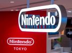 Nintendo Switch myynyt maailmalla rapia 133 miljoonaa kappaletta