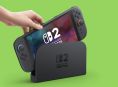 Nintendo esitti pahoittelunsa Switch 2 -saatavuusongelmien vuoksi