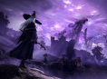FromSoftware julkaisee julman Deep of the Night -p&auml;ivityksen Nightreignille