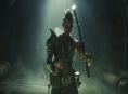 Warhammer 40,000: Darktide paljastaa uuden Hive Scum -luokan, joka saapuu 2. joulukuuta