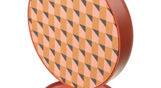 IKEA on saattanut tehdä kauneimman halvan Bluetooth-kaiuttimen, jonka olet koskaan nähnyt