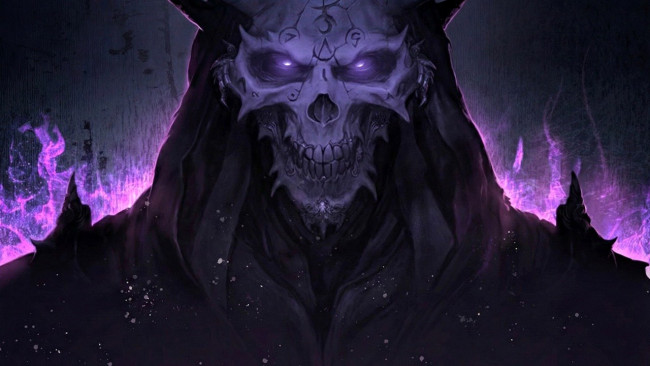 Darkhaven ennakossa, uusi nimi raivaa tietä rakastettuun genreen