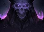 Darkhaven ennakossa, uusi nimi raivaa tiet&auml; rakastettuun genreen